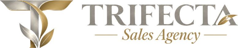 Trifecta Sales Agency