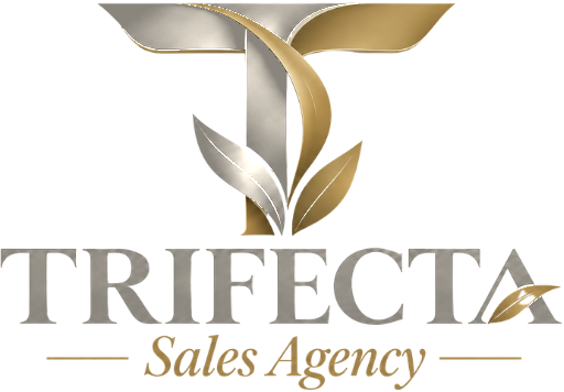 Trifecta Sales Agency